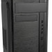 OBUDOWA I-BOX VESTA S30 USB/3.0, BEZ ZAS. - Galeria zdjęcie 7