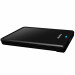 Dysk zewnętrzny HDD ADATA HV620S AHV620S-1TU31-CBK (1TB; 2.5"; USB 3.2; czarny) - Galeria zdjęcie 3