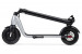 Hulajnoga Scooter X JSX-122-0 - Galeria zdjęcie 6