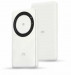 Router ZTE U30 Air - Galeria zdjęcie 1