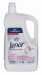 CHMLNOPDL0023_2.jpg