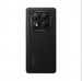 Smartfon Xiaomi Redmi Note 14 Pro 5G 8/256GB Midnight Black - Galeria zdjęcie 6