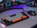 TRACER KLAWIATURA GAMEZONE EVO1 HOT SWAP 63 SZARA - Galeria zdjęcie 6