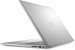 Dell Inspiron 5630 i5-1340P 16" FHD+ 16GB DDR5 4800 SSD512 GeForce RTX 2050 FgrPr Cam & Mic WLAN+BT Kb 4 Cell Win11 - Galeria zdjęcie 7