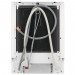 Zmywarka do zabudowy ELECTROLUX EEA727200L - Galeria zdjęcie 3