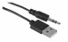 GŁOŚNIKI ESPERANZA 2.0 LEGGIERO USB EP111 - Galeria zdjęcie 2