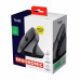 Mysz TRUST BAYO II ERGONOMIC WIRELESS MOUSE BLK (25145) - Galeria zdjęcie 8