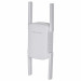 Repeater Mercusys ME50G - Galeria zdjęcie 1