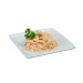 MOONLIGHT Dinner nr 1 Kurczak i serca kurczaka - mokra karma dla kota - 80g - Galeria zdjęcie 3