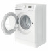 Pralka INDESIT MTWSA 61294 W PL 6kg 1200 obr/min - Galeria zdjęcie 3