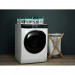 Środek odkamieniający do pralek ELECTROLUX M2GCP101 - Galeria zdjęcie 4