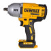 Klucz udarowy bez aku i ład.18V DCF900NT DEWALT - Galeria zdjęcie 3