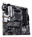 Płyta główna ASUS PRIME B550M-A WIFI II - Galeria zdjęcie 4
