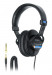 Sony MDR-7506 - Słuchawki studyjne - Galeria zdjęcie 1