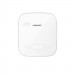Ryżowar Xiaomi Multifunctional Rice Cooker 1,5l - Galeria zdjęcie 2