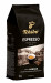 Kawa Ziarnista Tchibo Espresso Sicilia Style 1KG - Galeria zdjęcie 6