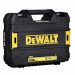 Zakrętarka udarowa 18V Dewalt DCF809D2T - Galeria zdjęcie 10