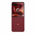 Motorola Razr 60 Ultra 5G 16/512GB Rio Red - Galeria zdjęcie 8