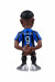MINIX INTER MEDIOLAN - MARCUS THURAM - Galeria zdjęcie 5