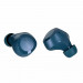 Słuchawki bezprzewodowe douszne Belkin SoundForm Bolt True Wireless Earbuds BT5.2 IPX4 Teal - Galeria zdjęcie 6