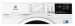 Pralka ELECTROLUX EW6SN 406 WP - Galeria zdjęcie 3