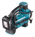 Minikompresor 18V bez aku DMP181Z MAKITA - Galeria zdjęcie 5