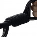Kabel Baseus Flash 2 USB-USB C 100w 2m (czarny) - Galeria zdjęcie 6