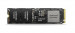 Samsung PM9A1 1TB Nvme M.2 80 MZVL21T0HCLR-00B00 - Galeria zdjęcie 1