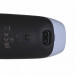 Golarka PHILIPS series 3000X X3003/00 - Galeria zdjęcie 13