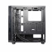 Obudowa Chieftec Hawk ATX Gaming - Galeria zdjęcie 4