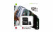 Karta pamięci z adapterem Kingston Canvas Select Plus SDCS2/256GB (256GB; Class 10, Class U1, V30; + adapter) - Galeria zdjęcie 5