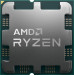 Procesor AMD Ryzen 7 7700 Tray - Galeria zdjęcie 1