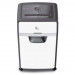 HP Niszczarka ONESHRED 24CC, ścinki, P-4, 24 kart., 30l, jasnoszara, HPN280724CCON-14. - Galeria zdjęcie 3