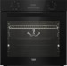 Piekarnik BEKO BBIE123001BD - Galeria zdjęcie 1