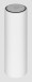 Acces Point Wi-Fi 6 Ubiquti UniFi U6 Mesh 2.4GHz(2x2)/5GHz(4x4) PoE 1x1G - Galeria zdjęcie 2