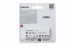 KINGSTON 512GB USB 3.2 Gen 1 DataTraveler Exodia S - Galeria zdjęcie 4