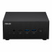 Mini PC ASUS PN64 PN64-B 2S WOC/1220P/NM/NH - Galeria zdjęcie 5