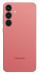 Samsung Galaxy S25 Plus 12/512GB Coralred - Galeria zdjęcie 5