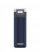 Kambukka kubek termiczny Etna 500ml Denim Blue - Galeria zdjęcie 1
