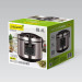Multicooker MAESTRO MR-793 42 programy - Galeria zdjęcie 3