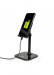 Podstawa do smartfona PORT DESIGNS 901106 Ergo - Galeria zdjęcie 5