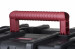 Skrzynka narzędziowa 16" WIDE TOOL BOX Keter - Galeria zdjęcie 9