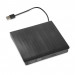 IBOX ZEWNĘTRZNY NAPĘD DVD IED02 USB 3.0 - Galeria zdjęcie 13