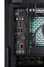 Komputer Actina View 7600/32GB/1TB/RX7700XT/600W - Galeria zdjęcie 8