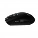 Mysz Logitech G305 LightSpeed - Galeria zdjęcie 5