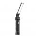SAVIO LAMPA WARSZTATOWA COB LED 3W USB 150LM FL-03 - Galeria zdjęcie 1