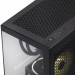 Komputer Actina PB Corsair 9800X3D/64B/2TB/RTX5090/1000W - Galeria zdjęcie 8