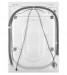 Pralka ELECTROLUX EW6SN0506OP 6kg 1000 obr/min - Galeria zdjęcie 3