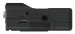 Tascam DR-10L - Cyfrowy rejestrator Tascam typu "body-pack" z mikrofonem lavalier (biały) - Galeria zdjęcie 8