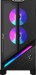 MSI MPG Infinite X3 AI 2NVZ9-063EU Ultra 9 285K 32GB DDR5 SSD1TB M.2 RTX 5090 32GB VENTUS 3X AX211 WiFi 6E+BT Win11 Black - Galeria zdjęcie 2